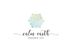 Calm Earth Organic Spa