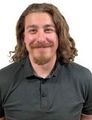 Mathieu Boulanger