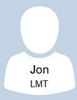 RR LMT Jon S