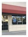 Carolina Sports Massage