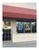 Carolina Sports Massage