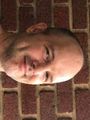 Stephen R