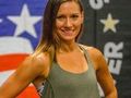 Adrienne B