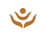 Westside Cascade Massage Therapy