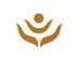 Westside Cascade Massage Therapy