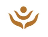 Cascade Massage Therapy