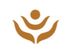 Cascade Massage Therapy