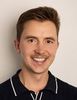 Dr Micah Westerveld