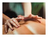 Cascadia360 Massage & Wellness