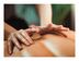 Cascadia360 Massage & Wellness