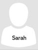 RR LMT Sarah S
