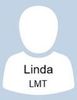 LMT Linda R