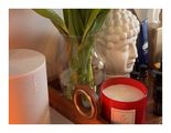 Charm Spa Massage Therapy and Esthetics LLC