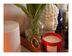 Charm Spa Massage Therapy and Esthetics LLC
