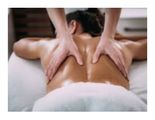 Chicago Restorative Massage and Acupuncture