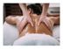 Chicago Restorative Massage and Acupuncture