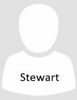 LMT Stewart D