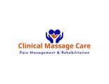 Clinical Massage Care, LLC