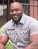 Neville Wright