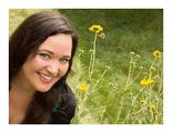 Courtney Shelburne (located at Native Space office building)