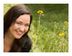 Courtney Shelburne (located at Native Space office building)