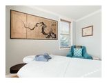 Longevity Center - Massage