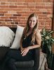 Dr. Kristina Davis