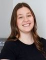 Rachel Caldwell