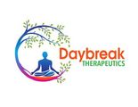 Daybreak Therapeutics