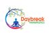 Daybreak Therapeutics