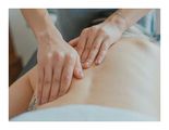Dear Me, Massage Therapy