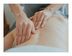 Dear Me, Massage Therapy