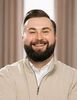 Dr. Brennan Dedecker