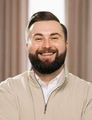 Dr. Brennan Dedecker