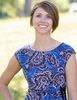 Dr. Melissa Brown