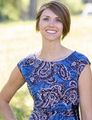 Dr. Melissa Brown