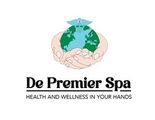 Center for Aesthetics and Wellness Spa (De Premier Spa)