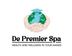 Center for Aesthetics and Wellness Spa (De Premier Spa)