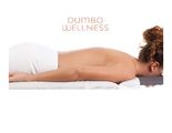 DUMBO WELLNESS