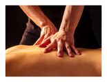 Elevate Massage AVL