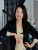 Dr. Kait Chang