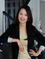 Dr. Kait Chang