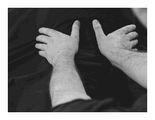 Embodied Movement & Massage