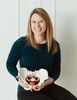 Mandy Rempfer-Kuncio