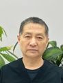 Dennis Qun