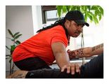 EM Wellness Massage