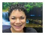 Essential Aroma MMT, LLC