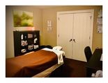 Evolutionary Wellness Centre