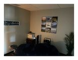 Fargo Moorhead Therapeutic Massage