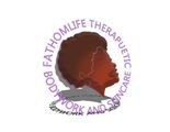 FathomLife Therapeutic, LLC